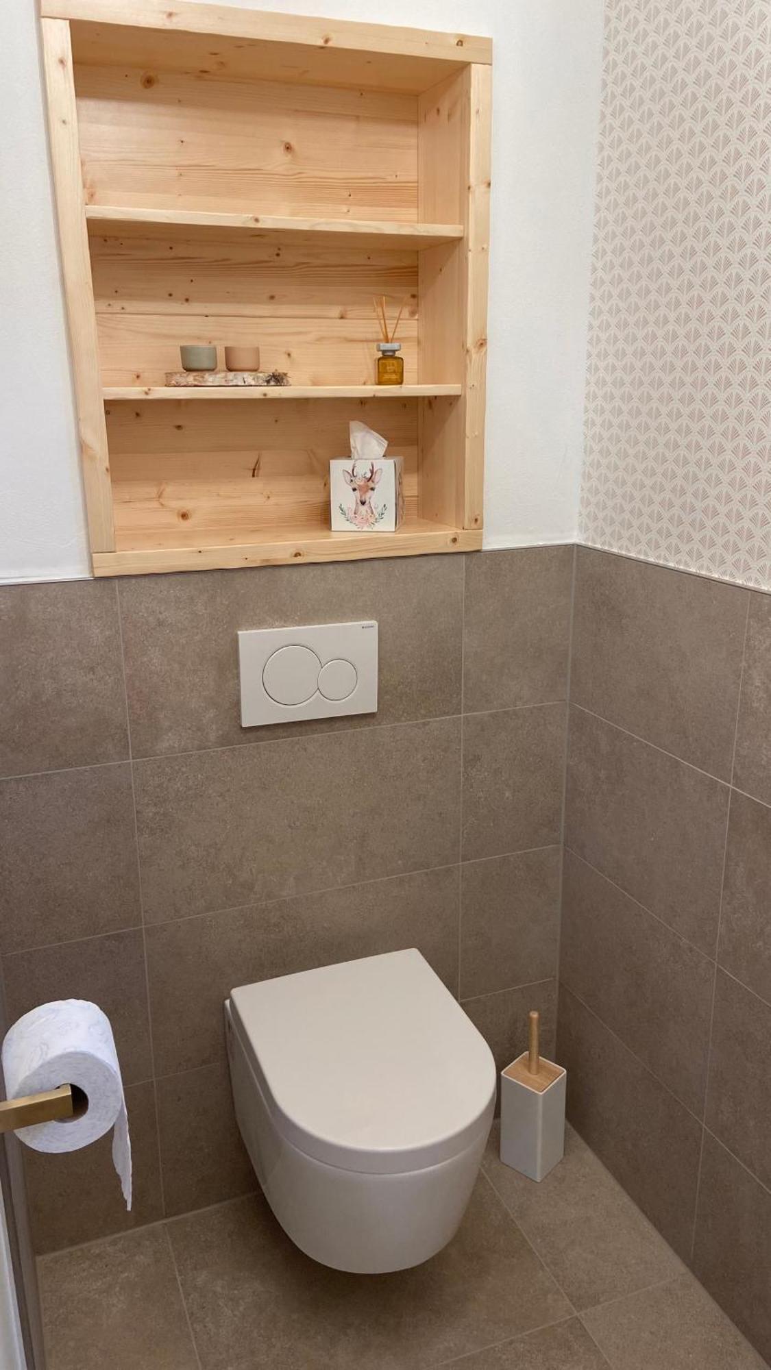Urlaub Am Schwarzbach Mit Sauna Und Whirlpool Haus Felix Kuchelscheid Екстер'єр фото